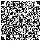 QR code with Wired Axe Consulting LLC contacts