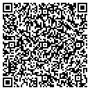 QR code with Ym Consulting Inc contacts