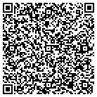 QR code with Water Purification Technology contacts