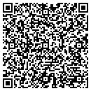 QR code with C L Enterprises contacts