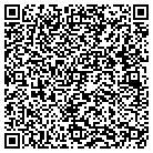 QR code with Crossroads Technologies contacts