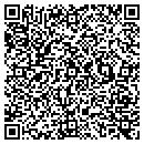 QR code with Double L Enterprises contacts