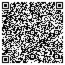 QR code with Eagle Consulting Group Inc contacts