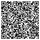 QR code with Ethix Consulting contacts