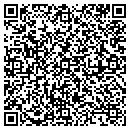 QR code with Figlia Consulting LLC contacts