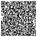 QR code with Intimate Catering By Cerena contacts
