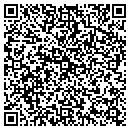 QR code with Ken Snyder Consulting contacts