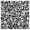 QR code with Mc Farren Group contacts