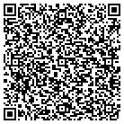 QR code with M Squared Solutions LLC contacts
