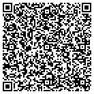 QR code with R And L Consultants LLC contacts