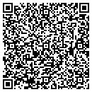 QR code with Rick Kearns contacts