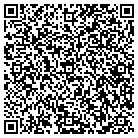 QR code with Tom Bakos Consulting Inc contacts
