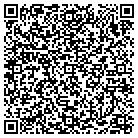 QR code with Seminole Beach Realty contacts