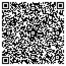 QR code with Happy Moos Consulting contacts
