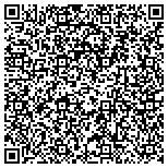 QR code with Jeff Goodrich Water Quality Compliance Consulting, contacts