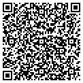 QR code with Jeffrey C Gray contacts