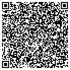 QR code with Marietta Development Group LLC contacts
