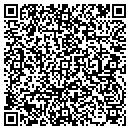 QR code with Strates James E Shows contacts