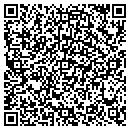 QR code with Ppt Consulting Co contacts