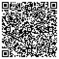 QR code with Wendys contacts