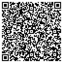 QR code with Robert Miller Consulting contacts