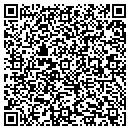 QR code with Bikes Plus contacts
