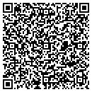 QR code with Swope Consulting contacts