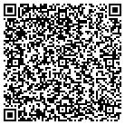 QR code with The Principal Group LLC contacts