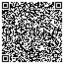 QR code with Captain Bubby Hail contacts