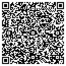 QR code with Document Express contacts