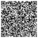 QR code with Corbit Consulting Inc contacts