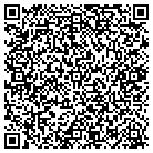 QR code with Doerrman Richard M Major Retired contacts
