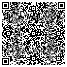 QR code with Governor Mifflin Music Assoc contacts