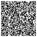 QR code with Banco Mercantio contacts