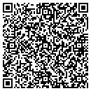 QR code with J And J Consulting Corp contacts