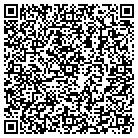 QR code with Jaw Consulting Group LLC contacts