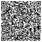 QR code with Kairos Consulting LLC contacts