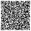 QR code with Kuczala Consulting contacts