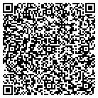 QR code with ABC Bartending Schools contacts