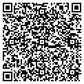 QR code with Bloss contacts