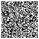 QR code with Silver Fox Consulting contacts