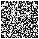 QR code with The Consult Ix Group contacts