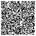 QR code with The Rohrbach Group LLC contacts