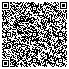 QR code with Sanford Rose Assoc-Clearwater contacts