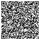 QR code with Kcr Consulting Inc contacts
