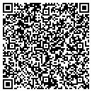 QR code with Lawrence Kaetzel contacts
