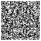 QR code with Medical Legal Consulting contacts