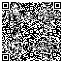 QR code with Mobile Imaging Consulting contacts