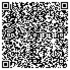 QR code with Newcomer Consulting LLC contacts