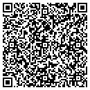 QR code with Power Up Group contacts